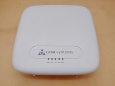Casa Systems SM64-BLC Verizon 4G LTE Network Extender 3 **NO POWER (DOA)** picture