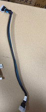 New 1pcs DELL R760XS BOSS N1 boss card 03DTJF 3DTJF picture