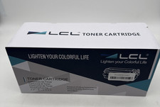 LCL Compatible Toner Cartridge Replacement for Ricoh 841886, SP4520DN, MP401SPF picture