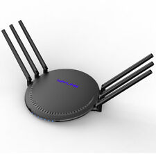 WAVLINK AC2100 WiFi Router MU-MIMO Dual-Band Gigabit Wireless Internet Router picture