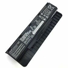 Genuine A32N1405 Battery for Asus G551 G551J G551JK G551JM ROG G771 G771J G771JK picture