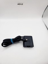 OEM Genuine Dell 45W AC Adapter USB-C Charger Model HA45NM180 picture