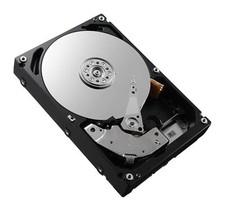 Dell 01WR32-RFB DELL 500GB 7.2K 3G 3.5INCH SATA HDD ~E~ picture
