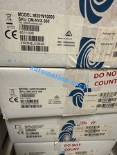 1PCS NEW DM-NVX-360 Network audio and video encoder decoder picture
