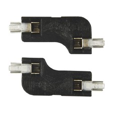 Kailh Hot-swap PCB Socket Hot Plug CPG151101S11 for Mechanical Keyboard DIY P... picture