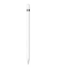 Apple Pencil (1st Generation) Stylus for Apple iPad - White (MQLY3AM/A) picture