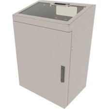 Middle Atlantic Low Profile Wall Rack 6U VWM-PD-6-36K-PW ✅❤️️✅❤️️ BRAND NEW picture