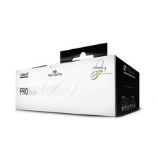 2X MWT PRO Ink Photo Black Replaces HP C9370A 72 NO72 picture
