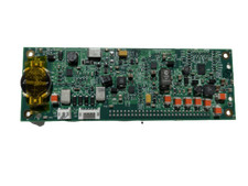 0141-0505-20 dPGVL Power Board Replacement picture
