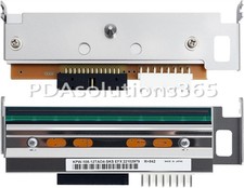 Genuine Printhead For SATO CL4NX Plus Barcode Thermal Printer R37901900 305dpi picture