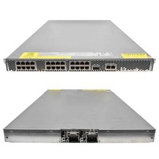 SGI Integrity UV 300H System Rack Management Controller CMN062 picture