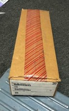 BROCADE SX-ACPWR-SYS FOR SX800 SX1600 POWER SUPPLY picture