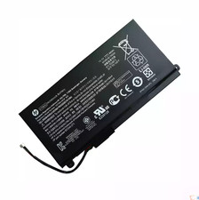 Genuine Battery VT06XL For HP Envy 17-3000 17-3010 17-3200 17T-3000 Series New picture