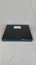 Cisco 1900 Series 1921 Router Gigabit Ethernet picture