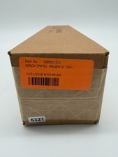 Compatible Magenta Toner for Xerox 006R01511 WorkCentre 7525 7530 7535 7545 7556 picture