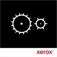 Xerox Scanner Maintenance Kit picture