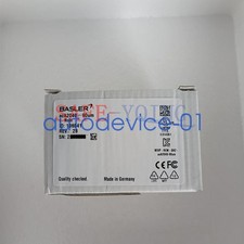 1PCS NEW Basler acA2040-90um DHL/FedEx picture