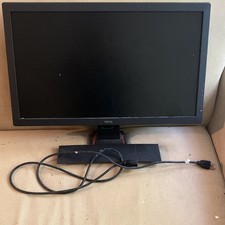 BenQ 60Hz GL2450-b picture