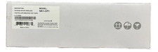 NK1-CP1 - Pakedge - Wireless Controller with BakPak for 15 APs - NEW picture