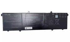 Genuine Battery C31N2201 For ASUS Vivobook Go 15 E1504FA F1504ZA F1605PA S1605PA picture