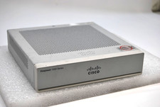 Cisco Firepower 1000 Series FPR-1010 Network Security Firewall T8-A3 picture