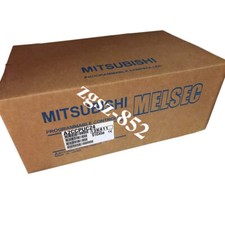 NEW Mitsubishi A2CCPUC24 Brand New Fast Shipping FedEx or DHL picture
