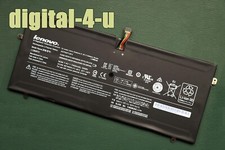 New Genuine L12M4P21 L13S4P21 Battery for Lenovo Yoga 2 Pro 13 Y50-70AS-ISE picture