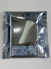 Dell Technologies 0HWRH4 MZ3LO1T9HCJR-00AD3 1.92TB E3.S PCle Gen 5 NVMe SSD picture
