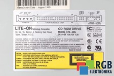 LTN-483L LITE-ON - Used - 6 Months Warranty picture