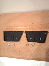Zebra VC80 VC80X Mounting Brackets picture