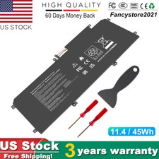 Battery for ASUS ZenBook UX305 UX305F UX305FA UX305C UX305CA U305LA C31N1411 picture