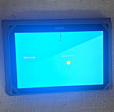 Lenovo TB-X103F Tab 10 10.1