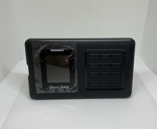 IODD ST400 2.5 inch Enclosure / USB-C/Bootable Virtual ODD-read Description-￼ picture