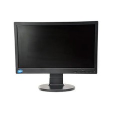 Simpletek 19