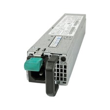 Delta DPS-400AB-5 B Power Supply/Power Supply 400W for Intel SR1630GP 856-851385-001 picture