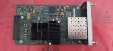 Cisco Catalyst 73-13923-04 Expansion Module Make OffersUPS Shipping picture