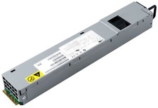 POWER SUPPLIES IBM 39Y7229 39Y7228 460W FSA021 XSERIES 3620 3550M3 3650M3 X3200 X3250 picture