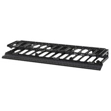 Panduit NetManager High Capacity Horizontal Cable Manager picture