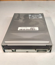 SAMSUNG 3.5 1.44MB Internal Floppy Drive SFD-321J picture