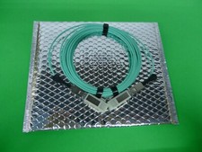 Siemon Active Optic Cable HS 10G SFP 7M LS0H-OFNR AQA S1S10F-V07.0M13 picture