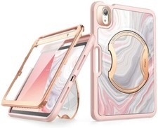 Clayco Nebula Case For iPad Mini 6 (8.3