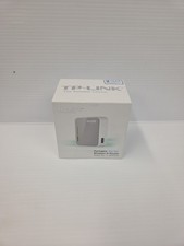 TP-Link TL-MR3020 150 Mbps 1-Port 10/100 Wireless N Router NEW picture