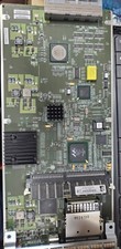 Brocade Foundry Networks RX-BI-MR BigIron RX Management Module picture