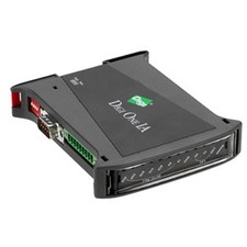 Digi One IA Device Server 70001862 picture