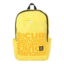 Biggdesign Moods Up Backpack For Women Men, Water Resistant School Backpack, Dur picture