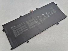 C41N1904 Original Battery For Asus C41N1904-1 UX325JA UX393JA UX425IA UX425JA picture