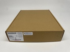 Adder ADDERLink Infinity 101T DVI ZeroU IP KVM Dongle Extender / Transmitter picture