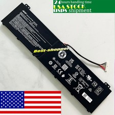 New Genuine AP21A8T 5716mah battery for Acer predator helios 300 ph315-55 PH317 picture