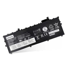 OEM Genuine 01AV494 01AV430 Lenovo Battery For ThinkPad X1 Carbon 5th 6th Gen picture