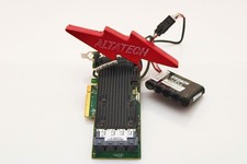 Oracle 7332895 16-PORT 12GBPS SAS-3 RAID HBA picture